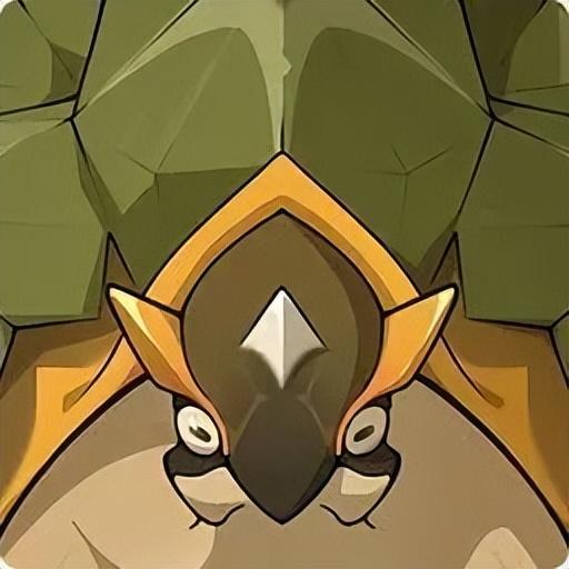 原神中的小宠物怎么获得(原神宠物灯怎么获得)