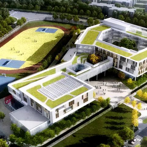 厦门-烟台的相关长尾关键词有哪些