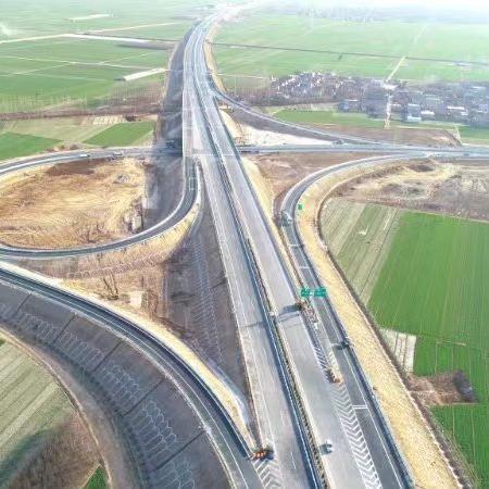 菏泽市多少县市