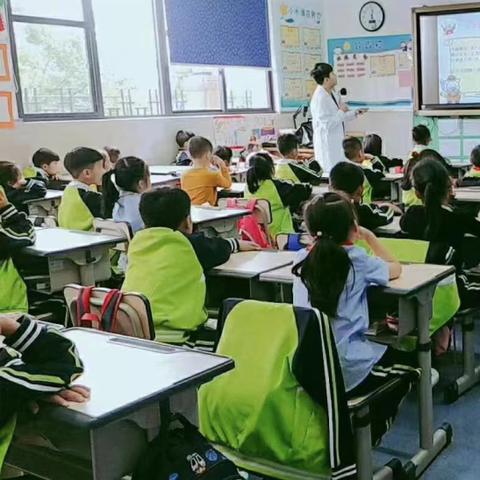 新桥街道浙江省温州市瓯海区的长尾关键词有什么