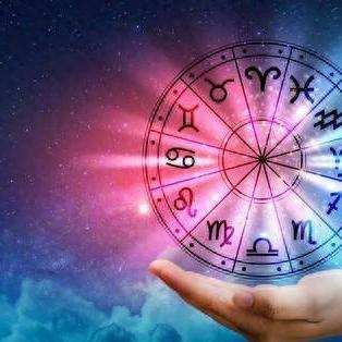 今日生肖财运爱情运势大全(今日生肖财运爱情运势大全图)