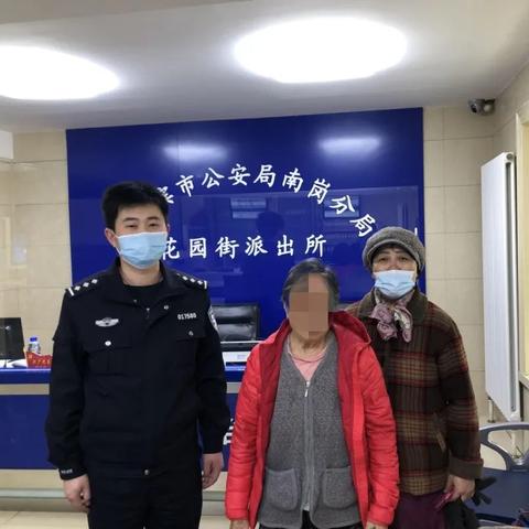 哈尔滨哪买孩子衣服比较多？