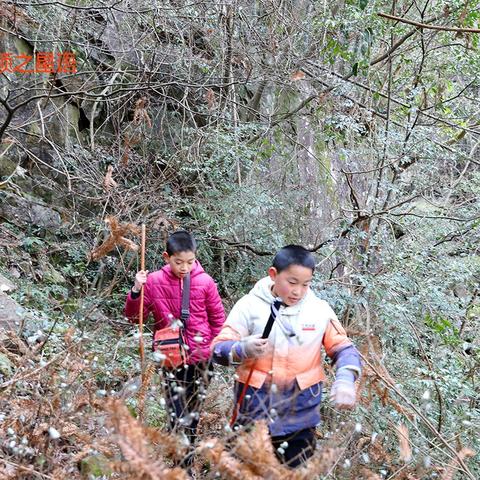 宁波市大概什么时候转凉