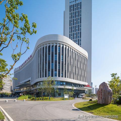 武汉市医院看什么病好些