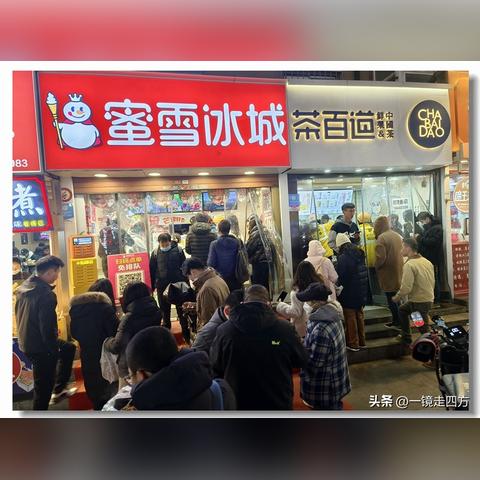 桂林市什么时候开始热