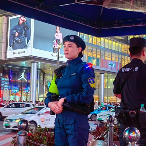 夜游长沙相关长尾关键词有哪些