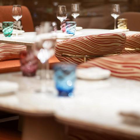 合肥 成都会馆相关长尾关键词有哪些