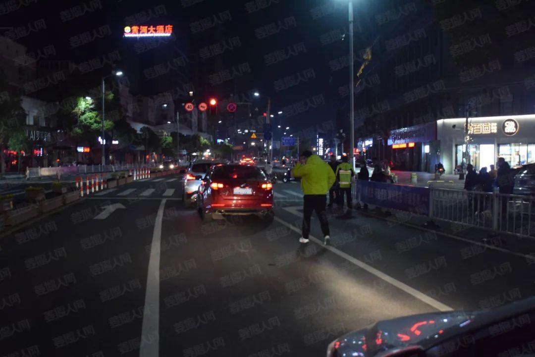 醉驾追尾后扇警察怎么办 醉驾追尾后扇警察该咋办啊