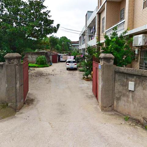 武汉市建属于哪个