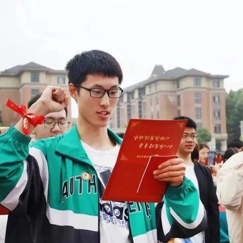 合肥市成人高考什么时间