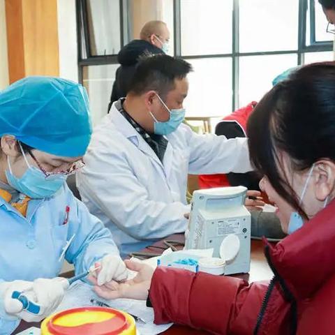 宁波引导基金的相关长尾关键词有哪些