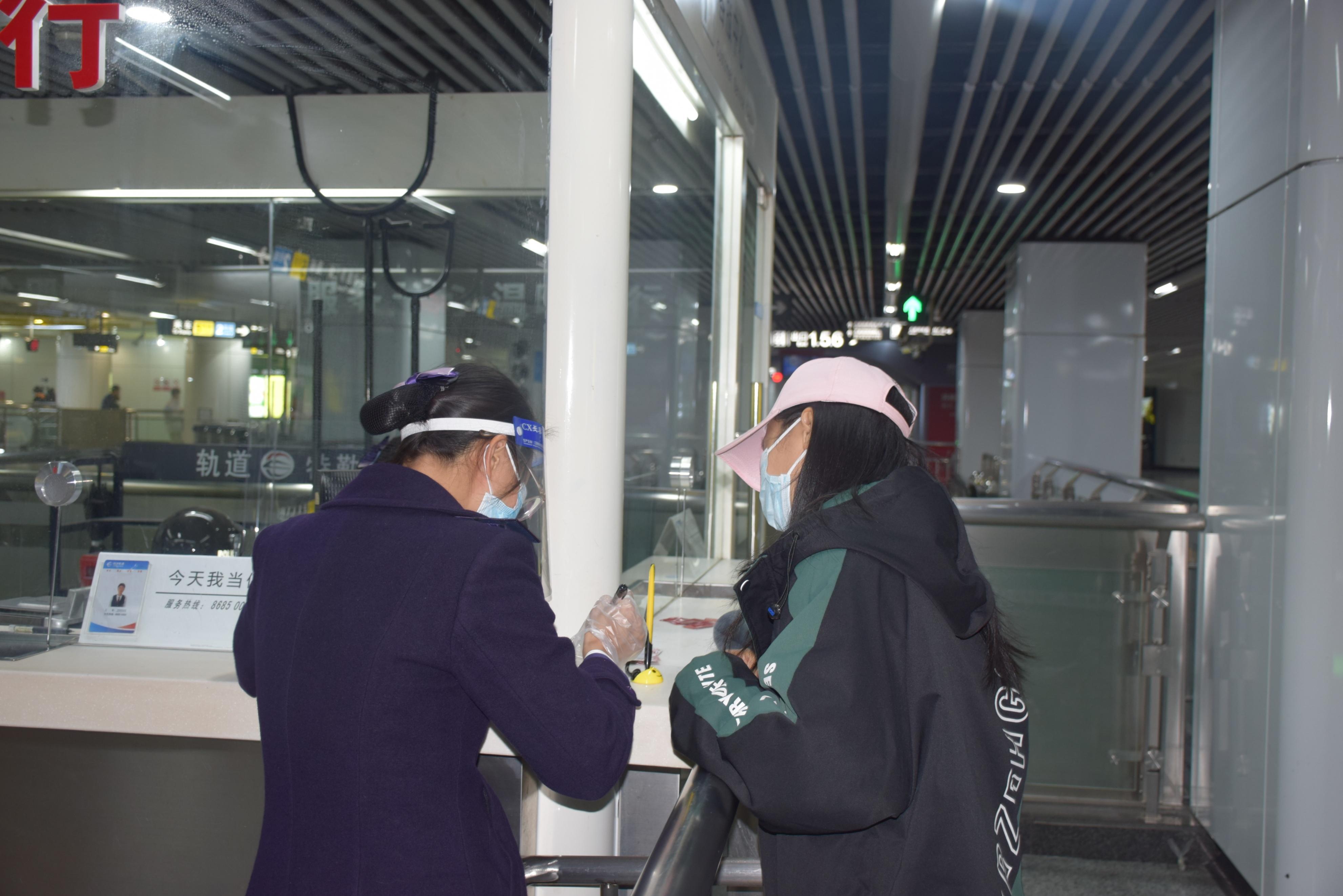 如何找站长站长不给发工资应该怎么办