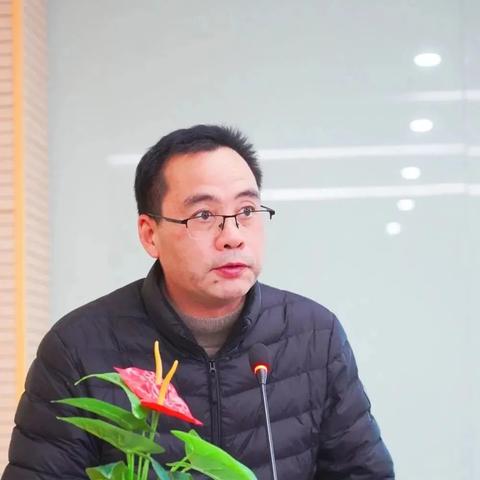 [苏州校长周]长尾关键词有什么