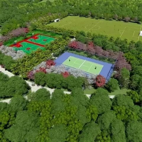 足球比赛门楼设计理念的长尾关键词有哪些