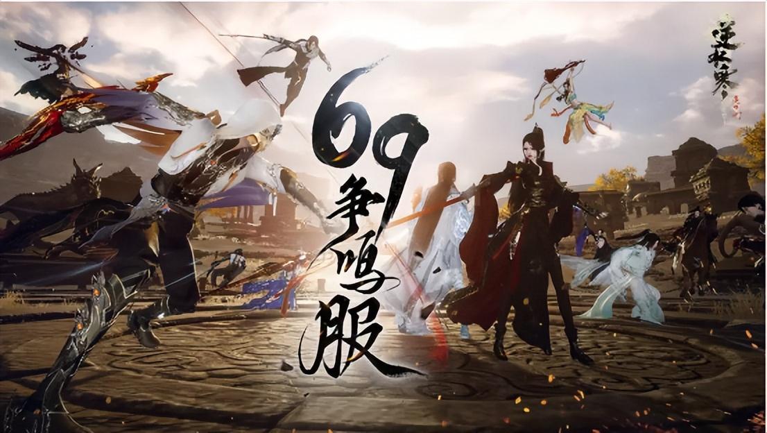 渠道服原神怎么用qq登录（原神怎么看账号渠道）