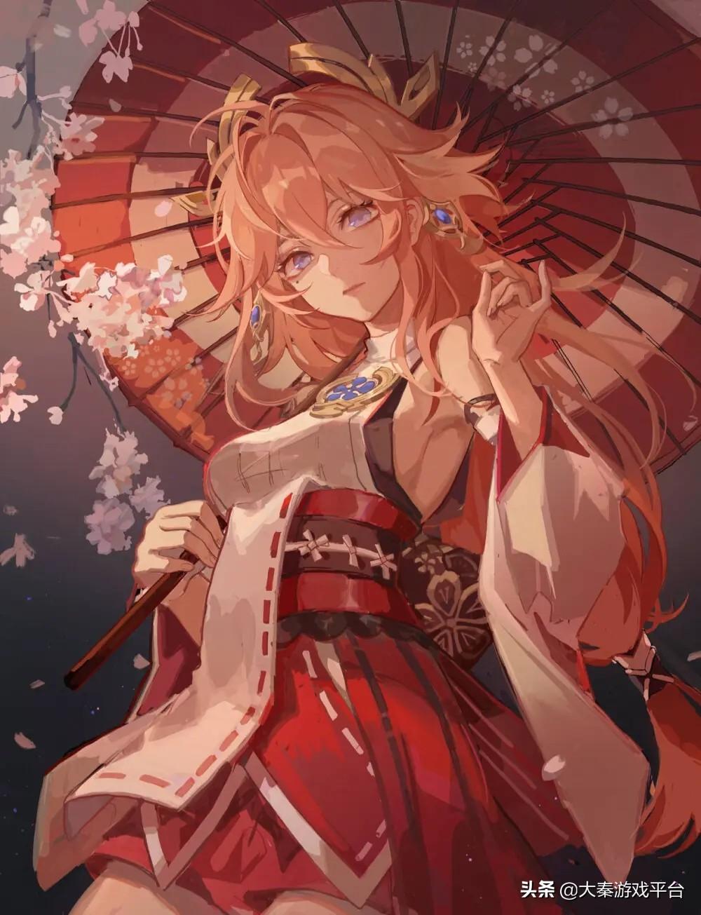 原神客服怎么发截图（原神自抽号换绑流程）