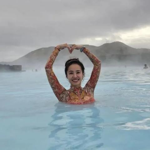 冰岛有多少足球明星球员