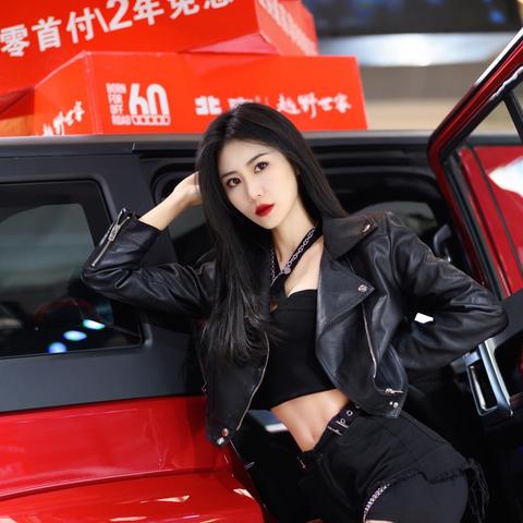 海口元旦后穿什么衣服