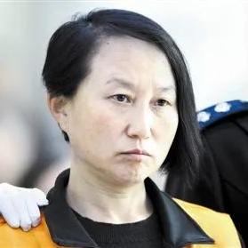 西安市哪个典当行正规？