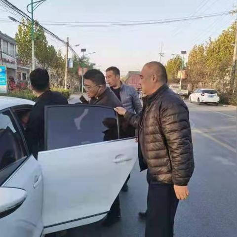 河南太康所长的相关长尾关键词有哪些