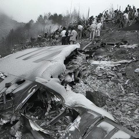 桂林是否飞机失事事故相关长尾关键词有哪些