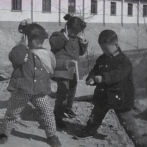 河南话信球是什么意思