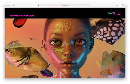 chatgpt会取代3d软件吗 chatgpt会取代3d逆向建模吗
