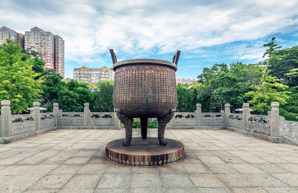 算命早行运自成自立过房入赘请问大家这句话是什么意思