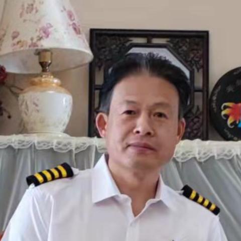 大连到单县的汽车电话的长尾关键词有什么