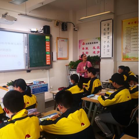 合肥市教师编有什么要求