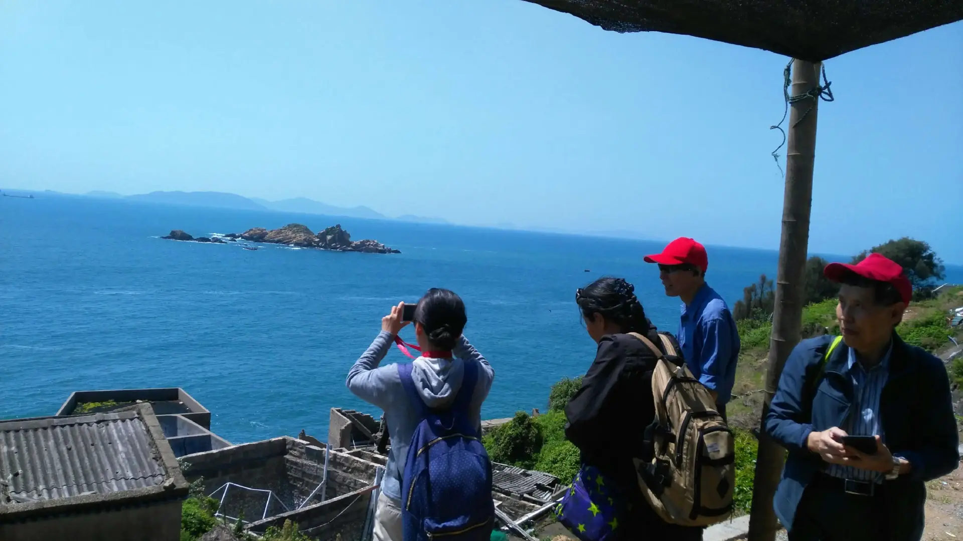 咪店怎么算有效拉新 拉新效率怎么算