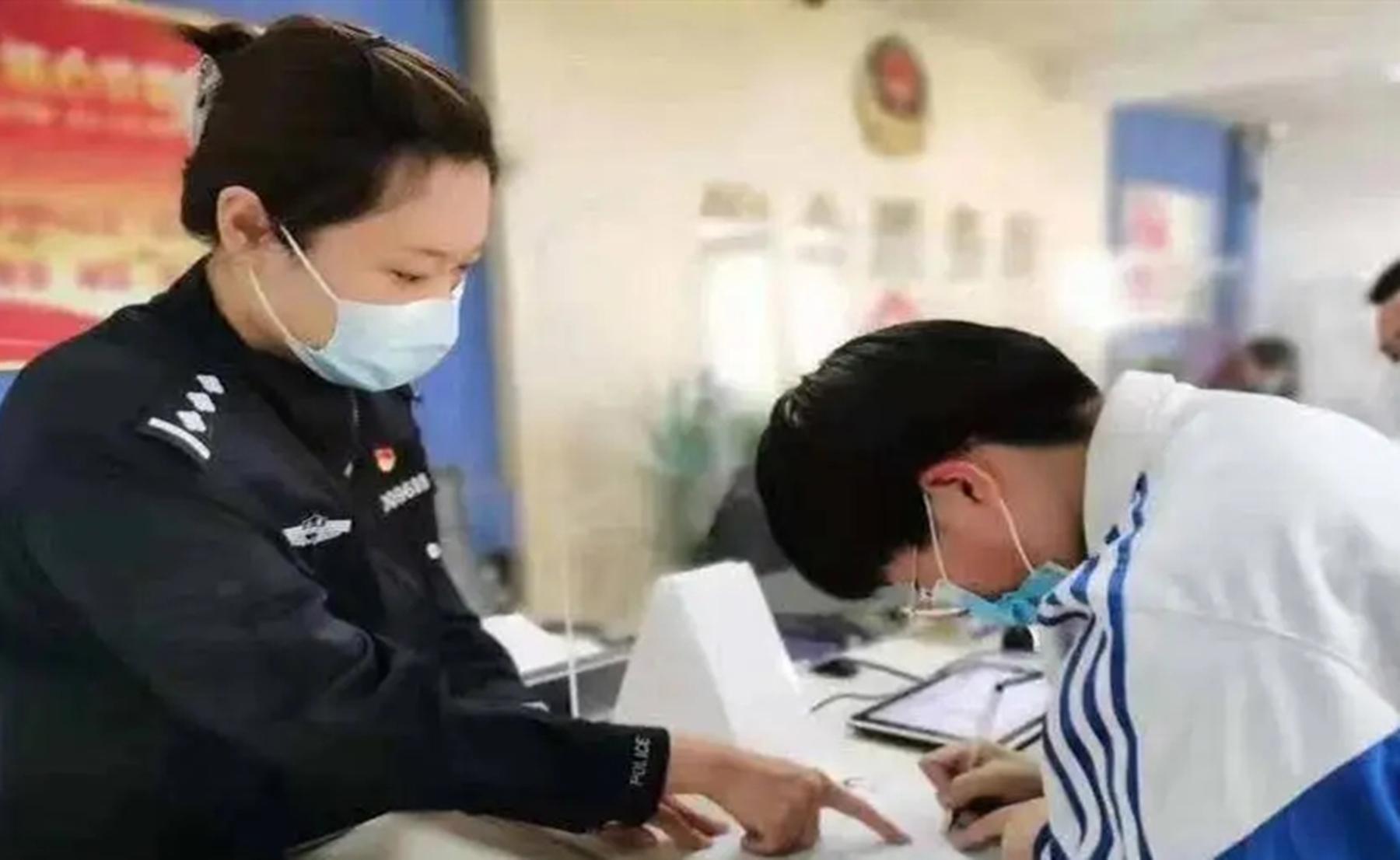 赵的宝宝可以怎么起名(我姓路对象姓赵给孩子取名字叫什么好女孩叫什么好男孩叫什么好)