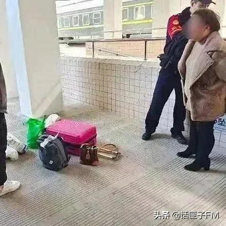 兰州一温州的火车的相关长尾关键词有哪些