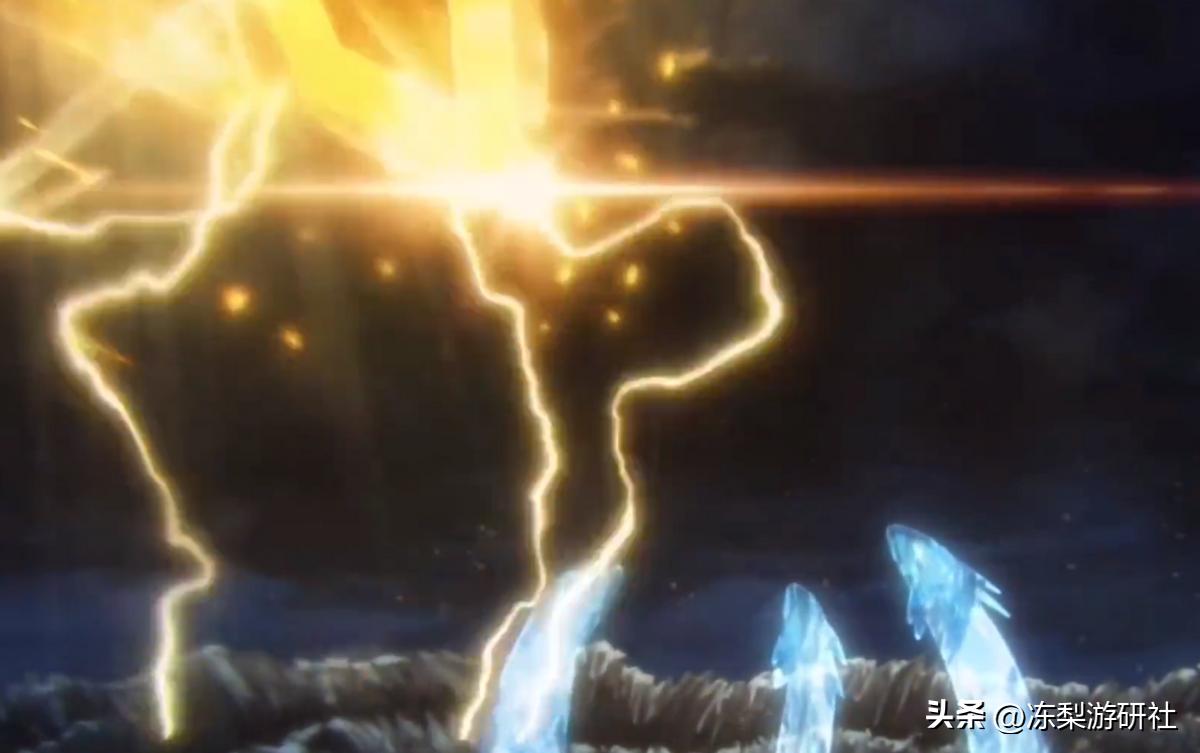 原神海域迷宫怎么进去（原神云来海那边的海域怎么探索）