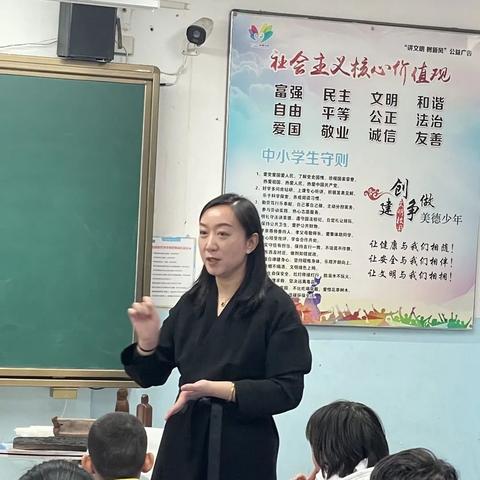 济南市大街属于哪个区