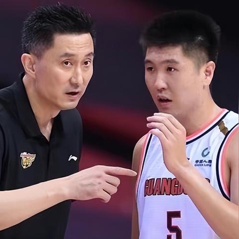 走进福建男篮的相关长尾关键词有哪些