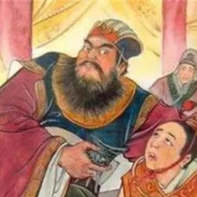 河南现代怎么样