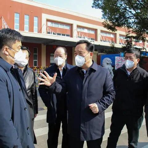 宁波市人民医院怎么样