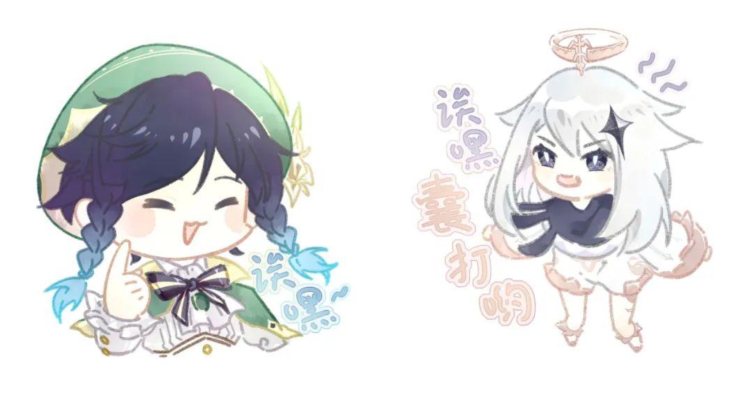 原神的天空之琴怎么修（原神琴怎么聚怪）