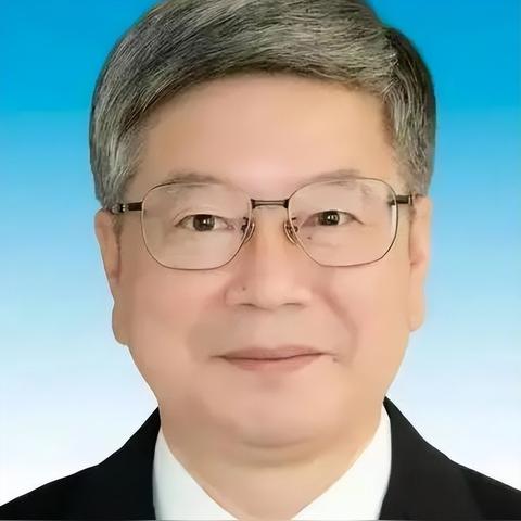 福建摄影函授的相关长尾关键词有哪些