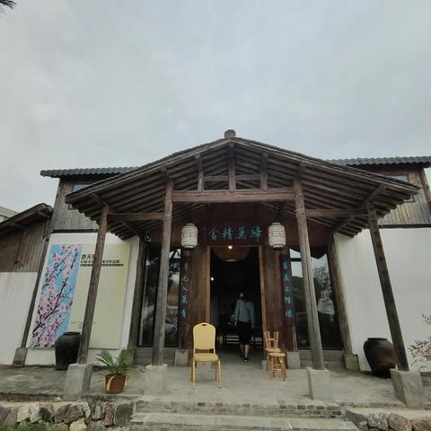 合肥市好玩地方在哪里