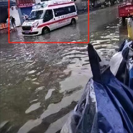 桂林山水最著名的水乡相关长尾关键词有哪些