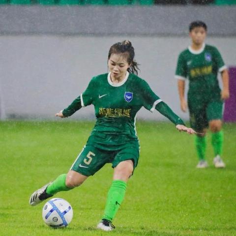 2023年足球比赛初中的长尾关键词有哪些