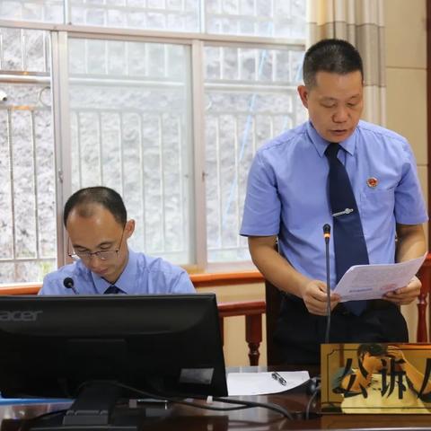 桂林党建精神的相关长尾关键词有哪些