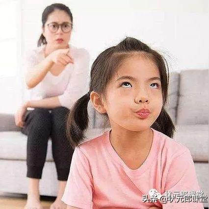 电视剧如意中如意的爹是谁？