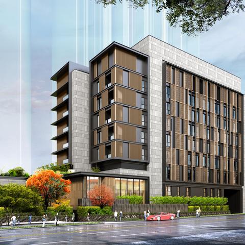 无锡市蛋糕优享卡在哪里办