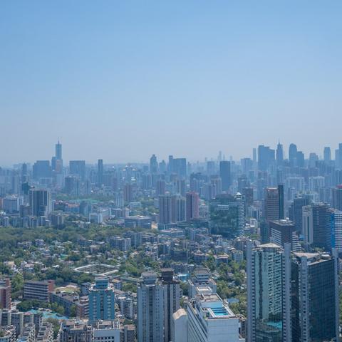 广州市历年人口数量？