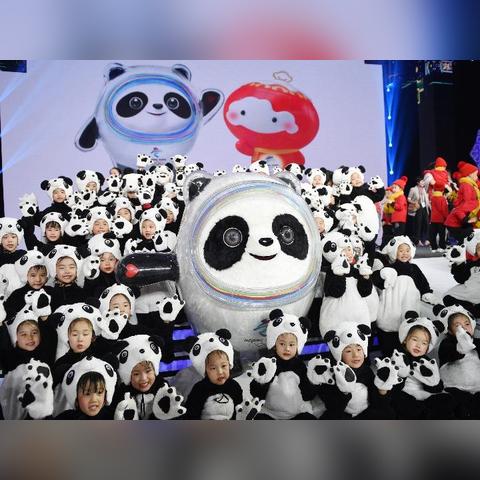 跨境电商网站骗局有哪些