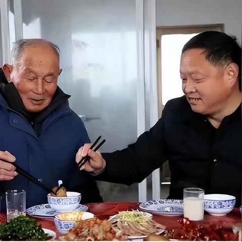 沈阳结婚随礼相关长尾关键词有哪些