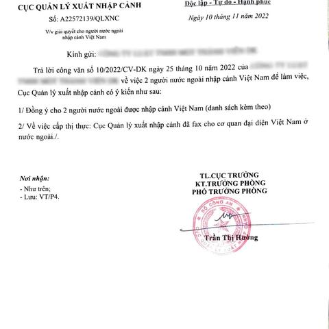 越南跨境创业签证流程的相关长尾关键词是那些